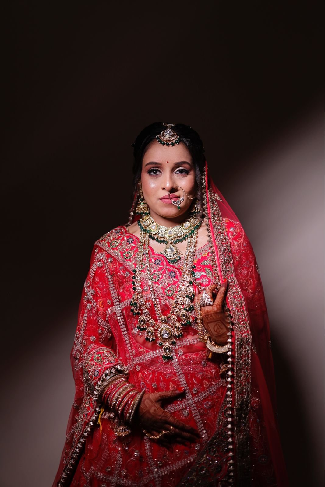 3 Ladder Production portfolio highlight