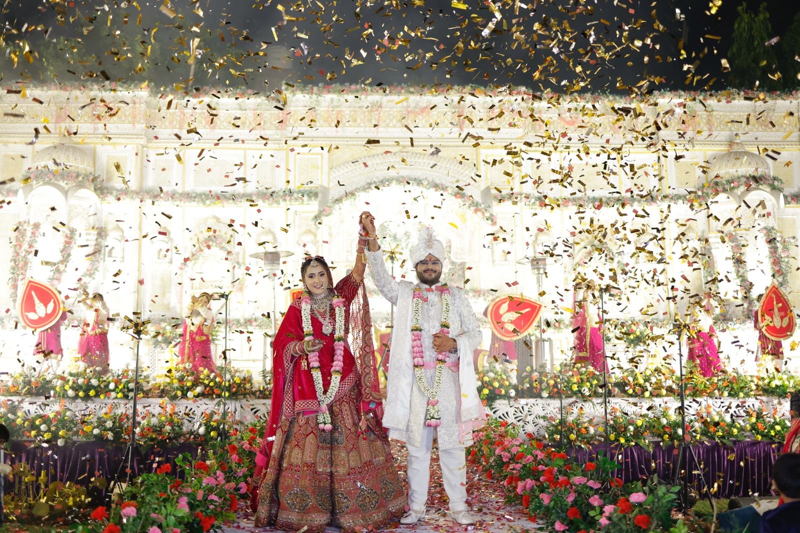 3 Ladder Production portfolio highlight