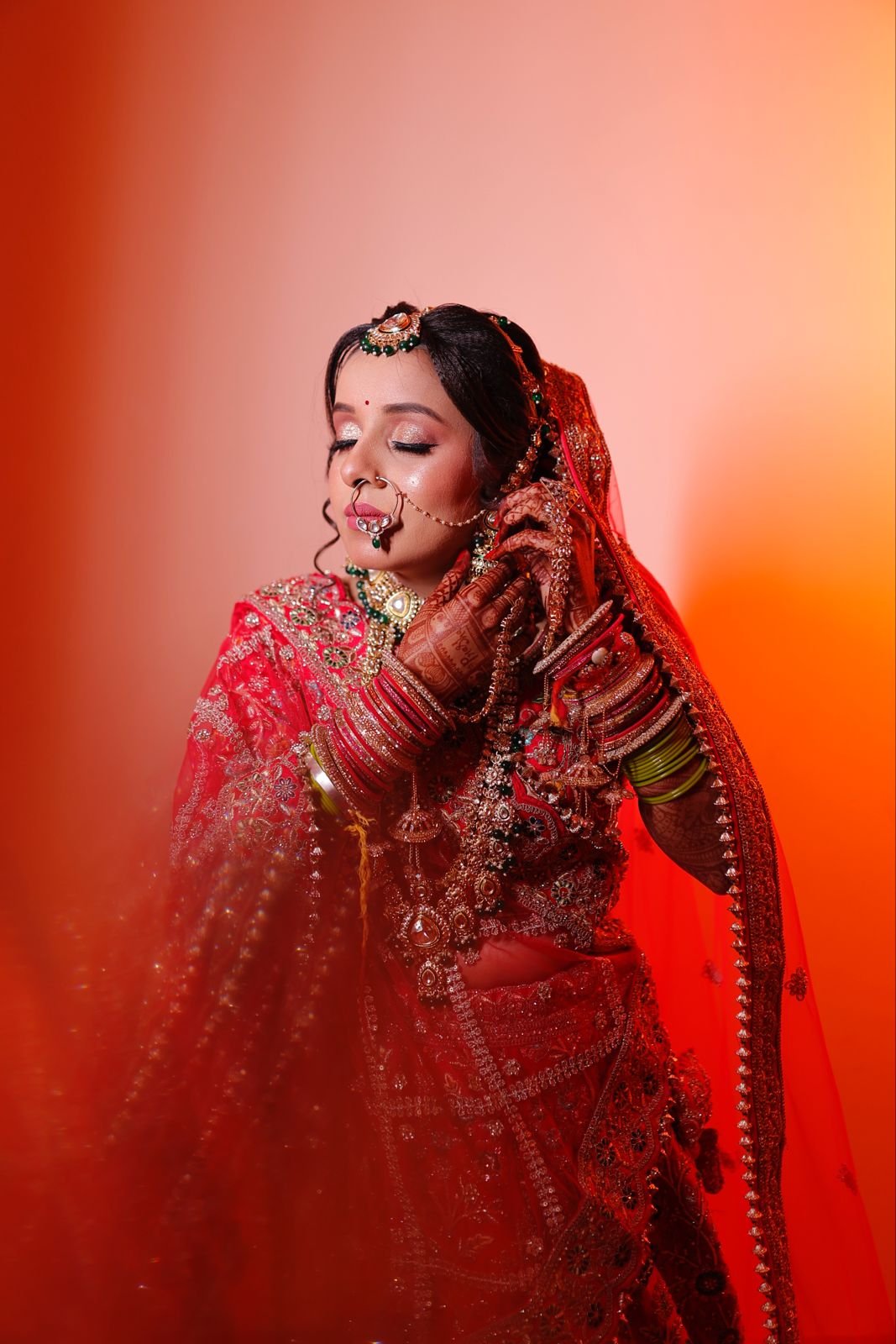 3 Ladder Production portfolio highlight