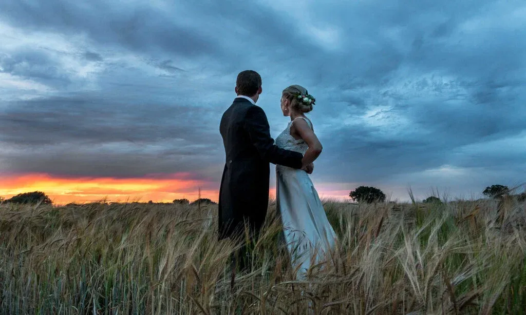 Wedding Photography Trends You Need to Know This Year