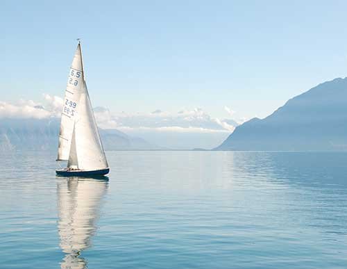 Portrait Photography Masterclass